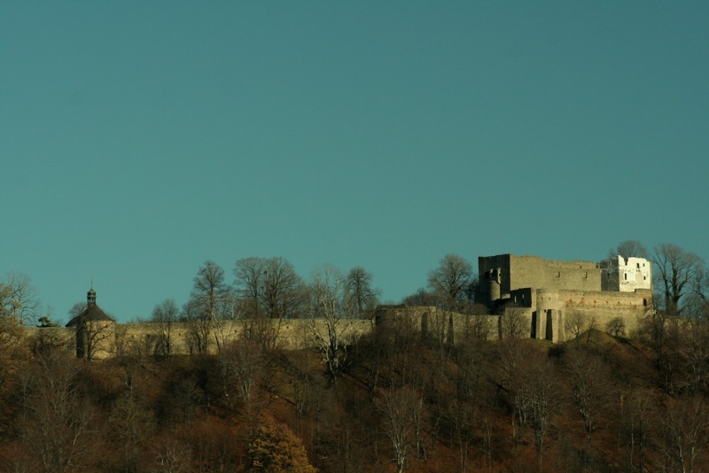 hrad-hukvaldy-4.jpg